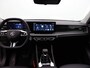 MG MG HS 1.5 PHEV Aut. Luxury | 360 Camera | Memory | Elektrische achterklep | Mg I-smart | 100 km elektrisch rijbereik