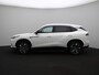 MG MG HS 1.5 PHEV Aut. Luxury | 360 Camera | Memory | Elektrische achterklep | Mg I-smart | 100 km elektrisch rijbereik