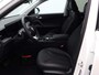 MG MG HS 1.5 PHEV Aut. Luxury | 360 Camera | Memory | Elektrische achterklep | Mg I-smart | 100 km elektrisch rijbereik