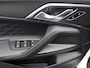 MG MG HS 1.5 PHEV Aut. Luxury | 360 Camera | Memory | Elektrische achterklep | Mg I-smart | 100 km elektrisch rijbereik