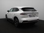 MG MG HS 1.5 PHEV Aut. Luxury | 360 Camera | Memory | Elektrische achterklep | Mg I-smart | 100 km elektrisch rijbereik