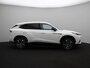 MG MG HS 1.5 PHEV Aut. Luxury | 360 Camera | Memory | Elektrische achterklep | Mg I-smart | 100 km elektrisch rijbereik