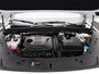 MG MG HS 1.5 PHEV Aut. Luxury | 360 Camera | Memory | Elektrische achterklep | Mg I-smart | 100 km elektrisch rijbereik