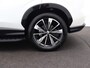 MG MG HS 1.5 PHEV Aut. Luxury | 360 Camera | Memory | Elektrische achterklep | Mg I-smart | 100 km elektrisch rijbereik