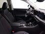 MG MG HS 1.5 PHEV Aut. Luxury | 360 Camera | Memory | Elektrische achterklep | Mg I-smart | 100 km elektrisch rijbereik