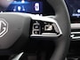 MG MG HS 1.5 PHEV Aut. Luxury | 360 Camera | Memory | Elektrische achterklep | Mg I-smart | 100 km elektrisch rijbereik