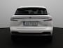 MG MG HS 1.5 PHEV Aut. Luxury | 360 Camera | Memory | Elektrische achterklep | Mg I-smart | 100 km elektrisch rijbereik