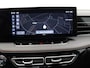 MG MG HS 1.5 PHEV Aut. Luxury | 360 Camera | Memory | Elektrische achterklep | Mg I-smart | 100 km elektrisch rijbereik