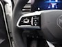 MG MG HS 1.5 PHEV Aut. Luxury | 360 Camera | Memory | Elektrische achterklep | Mg I-smart | 100 km elektrisch rijbereik