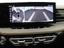 MG MG HS 1.5 PHEV Aut. Luxury | 360 Camera | Memory | Elektrische achterklep | Mg I-smart | 100 km elektrisch rijbereik