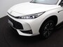 MG MG HS 1.5 PHEV Aut. Luxury | 360 Camera | Memory | Elektrische achterklep | Mg I-smart | 100 km elektrisch rijbereik