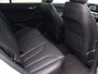 MG MG HS 1.5 PHEV Aut. Luxury | 360 Camera | Memory | Elektrische achterklep | Mg I-smart | 100 km elektrisch rijbereik