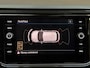 Volkswagen T-Roc 1.5 TSI 3x R-Line 2019 DSG NAP LED VIRTUAL
