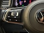 Volkswagen T-Roc 1.5 TSI 3x R-Line 2019 DSG NAP LED VIRTUAL