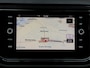 Volkswagen T-Roc 1.5 TSI 3x R-Line 2019 DSG NAP LED VIRTUAL