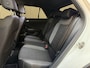 Volkswagen T-Roc 1.5 TSI 3x R-Line 2019 DSG NAP LED VIRTUAL