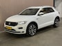 Volkswagen T-Roc 1.5 TSI 3x R-Line 2019 DSG NAP LED VIRTUAL