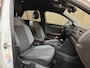 Volkswagen T-Roc 1.5 TSI 3x R-Line 2019 DSG NAP LED VIRTUAL