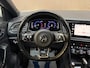 Volkswagen T-Roc 1.5 TSI 3x R-Line 2019 DSG NAP LED VIRTUAL