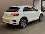 Volkswagen T-Roc 1.5 TSI 3x R-Line 2019 DSG NAP LED VIRTUAL