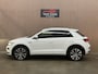 Volkswagen T-Roc 1.5 TSI 3x R-Line 2019 DSG NAP LED VIRTUAL