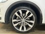 Volkswagen T-Roc 1.5 TSI 3x R-Line 2019 DSG NAP LED VIRTUAL