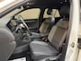 Volkswagen T-Roc 1.5 TSI 3x R-Line 2019 DSG NAP LED VIRTUAL