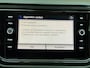 Volkswagen T-Roc 1.5 TSI 3x R-Line 2019 DSG NAP LED VIRTUAL