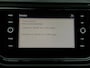 Volkswagen T-Roc 1.5 TSI 3x R-Line 2019 DSG NAP LED VIRTUAL