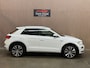 Volkswagen T-Roc 1.5 TSI 3x R-Line 2019 DSG NAP LED VIRTUAL
