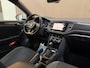 Volkswagen T-Roc 1.5 TSI 3x R-Line 2019 DSG NAP LED VIRTUAL
