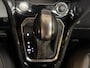 Volkswagen T-Roc 1.5 TSI 3x R-Line 2019 DSG NAP LED VIRTUAL