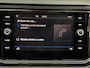 Volkswagen T-Roc 1.5 TSI 3x R-Line 2019 DSG NAP LED VIRTUAL