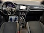 Volkswagen T-Roc 1.5 TSI 3x R-Line 2019 DSG NAP LED VIRTUAL