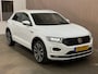 Volkswagen T-Roc 1.5 TSI 3x R-Line 2019 DSG NAP LED VIRTUAL