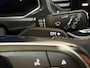 Volkswagen T-Roc 1.5 TSI 3x R-Line 2019 DSG NAP LED VIRTUAL