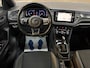 Volkswagen T-Roc 1.5 TSI 3x R-Line 2019 DSG NAP LED VIRTUAL