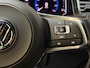 Volkswagen T-Roc 1.5 TSI 3x R-Line 2019 DSG NAP LED VIRTUAL