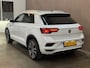 Volkswagen T-Roc 1.5 TSI 3x R-Line 2019 DSG NAP LED VIRTUAL