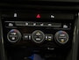 Volkswagen T-Roc 1.5 TSI 3x R-Line 2019 DSG NAP LED VIRTUAL