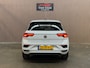 Volkswagen T-Roc 1.5 TSI 3x R-Line 2019 DSG NAP LED VIRTUAL