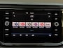Volkswagen T-Roc 1.5 TSI 3x R-Line 2019 DSG NAP LED VIRTUAL
