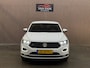 Volkswagen T-Roc 1.5 TSI 3x R-Line 2019 DSG NAP LED VIRTUAL