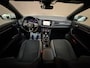 Volkswagen T-Roc 1.5 TSI 3x R-Line 2019 DSG NAP LED VIRTUAL