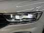 Volkswagen T-Roc 1.5 TSI 3x R-Line 2019 DSG NAP LED VIRTUAL