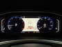 Volkswagen T-Roc 1.5 TSI 3x R-Line 2019 DSG NAP LED VIRTUAL