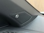 Volkswagen T-Roc 1.5 TSI 3x R-Line 2019 DSG NAP LED VIRTUAL