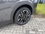 Peugeot 5008 Hybrid 145 GT 7p l 360 Vision l Drive Assist Plus l Stoelverwarming