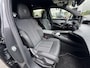 Peugeot 5008 Hybrid 145 GT 7p l 360 Vision l Drive Assist Plus l Stoelverwarming