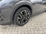 Peugeot 5008 Hybrid 145 GT 7p l 360 Vision l Drive Assist Plus l Stoelverwarming
